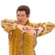 ЭЛДИК ВИДЕО: "Pen-Pineapple-Apple-Pen" ырынын авторунан жаңы хит