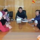 Караколдуктар батирлерди сааттык жана суткалык мейманкана катары берүүгө тыюу салган мыйзамга каршы чыгышты