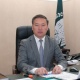 Экономикалык кылмыштуулукка каршы күрөшүү кызматынын башчысы алмашты