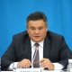 Жогорку Кеңештин 2 депутаты Бишкек мэрин шайлоого кийлигишип жатабы?