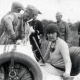 ЖЫЛНААМА, 11-ЯНВАРЬ: 108 жыл мурун Нью-Йоркто дүйнөдөгү кыздардын алгачкы автожарышы болгон