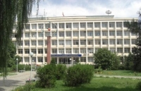 Депутаттар Улуттук илимдер академиясында реформалардын жүрүшү менен таанышышат