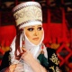 ЖЫЛНААМА, 12-ЯНВАРЬ: 49 жашка толгон Айчүрөк Иманалиева "жолдошум туулган күнүмдө уюлдук телефон тартуулады" дейт