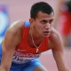 Орусиялык жөө күлүк Максим Дылдин допинг чырынан улам 4 жылга спорттон четтетилди