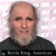 "Талибан" жоочуларынын колундагы америкалык профессор Дональд Трамптан жардам сурады