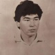 ЖЫЛНААМА, 13-ЯНВАРЬ: Ырчы, обончу Чубак Сатаев арабызда болгондо 57 жашка толмок