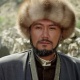 Белгилүү актёр Азиз Мурадиллаевдин дарылануусуна кыргыз кызын алган түркиялык жаран колдоо көрсөтүүдө