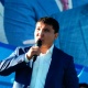 ИИМ депутат Дүйшөн Төрөкуловду "кылмыш дүйнөсүнүн өкүлү" деп айта алган жок