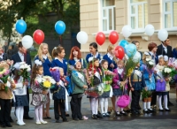 Мектептерде окуу 1-сентябрда эмес, 15-сентябрда башталып калышы мүмкүн