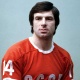 ЖЫЛНААМА, 14-ЯНВАРЬ: 69 жыл мурун хоккей жылдызы Валерий Харламов төрөлгөн