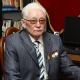 ЖЫЛНААМА, 15-ЯНВАРЬ: 86 жыл мурун "Сынган кылыч", "Кел-кел" романдарынын автору, жазуучу Төлөгөн Касымбеков төрөлгөн