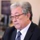 ЖЫЛНААМА, 16-ЯНВАРЬ: Кыргыз Эл жазуучусу, драматург Бексултан Жакиев 81 жашка толду