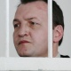 Орусиянын Башкы прокуратурасы Азиз Батукаевди кайтаруу маселесин кароого даяр