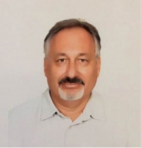 Кырсыкка учураган учактын экипаж мүчөлөрүнүн аты-жөндөрү белгилүү болду