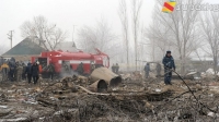 Республикалык өлүкканага экспертиза жүргүзүүгө келип түшкөн 42 объекттен 32 сөөк иликтенди