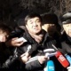 Мухаммедкалый Абылгазиев: "Табылган дене мүчөлөр канча адамга тиешелүү экени белгисиз"
