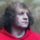 1,5 жыл абакта отурган мушкер Александр Емельяненко рингге кайтат