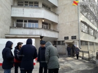 Авиакырсыктан каза болгондордун саны 38ге жетти