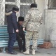 Атасын жерге берүүгө кеткен Руслан Белеков авиакырсыктан эки кызынан айрылды