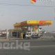 Май куюучу ишкана: "24 май куюучу жай бизге карайт, бардык жерде мамлекеттик желектер түшүрүлдү"