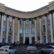 Авиакырсыкта жаракат алып, Улуттук госпиталда дарыланып жаткан бейтаптын абалы туруктуу
