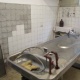 Учурда Бишкек шаарындагы өлүкканада медициналык кол кап, халат, ак кагаздар жетишсиз болууда