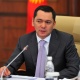 Өмүрбек Бабанов аза күтүү күнү концерт уктурган радиолордун ээлерин жоопко тартууну сунуштады