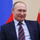 Путин орусиялык сойкуларды "дүйнө боюнча эң мыкты" деди