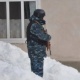 Сузак районунда &ldquo;Хизбут-Тахрир&rdquo; уюмунун мүчөлөрү жашаган үйлөр тинтүүгө алынды