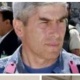 Учак кырсыгынан каза болгон экипаж мүчөлөрүнүн үчөөсүнүн сөөгү мекенине жөнөтүлдү
