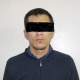 Ош шаарында "интимдик кызмат көрсөтүүчү жашыруун жай уюштурган" деген шек менен саунанын администратору кармалды