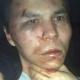Түркиядагы түнкү клубда 39 адамды өлтүргөнгө шектелген Абдулгадир Машариповго теракт үчүн 3 аял белекке берилген