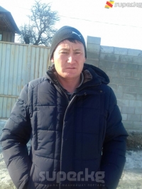 Тургун: "Авиакырсыкта балдарынан айрылган агама жардамдашкандар "мародёр" атка конушту"