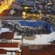 ЖЫЛНААМА, 19-ЯНВАРЬ: 8 жыл мурун Бразилиядагы чиркөөнүн шыбы түшүп кетип, 7 адам курман болгон