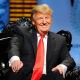 Бүгүн АКШнын жаңы президенти Дональд Трамптын инаугурациясы өтөт