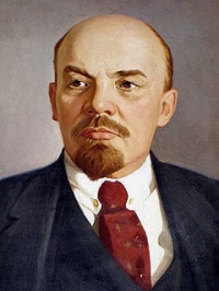 Депутат кесиптештерине Лениндин сөзүн эскертти
