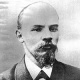 ЖЫЛНААМА, 21-ЯНВАРЬ: 93 жыл мурун Советтер Союзунун негиздөөчүсү, көрүнүктүү саясий ишмер Владимир Ильич Ленин каза болгон