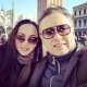 Казакстандык белгилүү продюсер Баян Есентаева турмушка чыгат