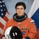 ЖЫЛНААМА, 23-ЯНВАРЬ: 19 жыл мурун учкуч-космонавт Салижан Шарипов биринчи ирет космоско учкан