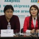 Азиз Мурадиллаев боорун алмаштыруу үчүн операция жасатпай турган болду