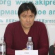 Азиз Мурадиллаев оор дартка кабылган учурда колдоо көрсөткөн мекендештерине терең ыраазычылыгын билдирди