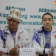 Эртең "Тумар" бийчилер тобу АКШда өтө турган сынакка катышуу үчүн учуп кетет