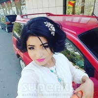 Ошто милициянын кашын жара тепкен Алтынай Жайнакованын иши сотко өттү