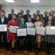 Дүйнөлүк көчмөндөр оюндарына катышкан комузчуларга президенттин атынан ыраазычылык каты тапшырылды