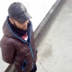 Кочкор-Ата шаарында самса саткан жарандан 5 миң доллар талап кылган кылмыштуу топ кармалды