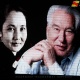 Улуттук филармонияда Бүбүсара Бейшеналиеванын 90 жылдыгы белгиленди (фото)