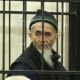 Азимжан Аскаровду Чүй облустук соту өмүр бою эркинен ажыратты. Ал ачкачылык жарыялады