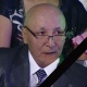 ЖЫЛНААМА, 24-ЯНВАРЬ: 4 жыл мурун кыргыз эстрадасынын өнүгүшүнө чоң салым кошкон белгилүү композитор Тарас Асанакунов дүйнө салган