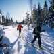 4-февралда "Кыргызстан - тоо лыжасы жана кышкы эс алуунун өлкөсү" аттуу туристтик фестиваль өтөт
