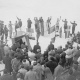 ЖЫЛНААМА, 24-ЯНВАРЬ: 93 жыл мурун алгачкы Кышкы Олимпиада оюндары башталган